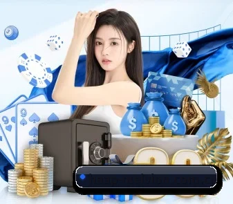 安博体育登录 APP